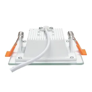 Nobile Licht LED Glas Panel 100 Q 350mA Pic_2