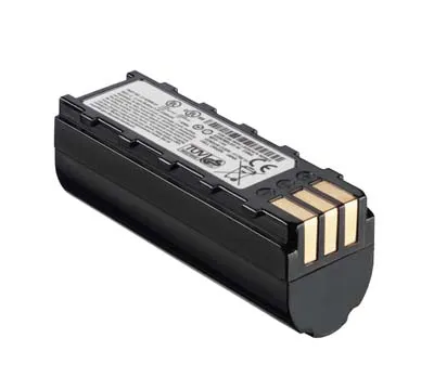 Leuze Battery HS6578 Pic_1