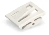 770-121