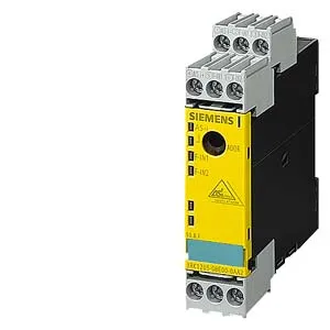Siemens 3RK1205-0BG00-0AA2 Pic_1