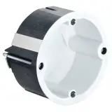 9463-15