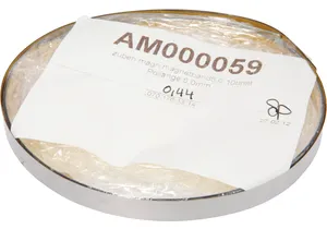Ipf Electronic AM000059 Pic_1