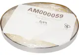 AM000059