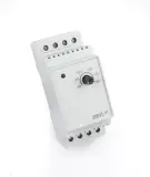 140F1073