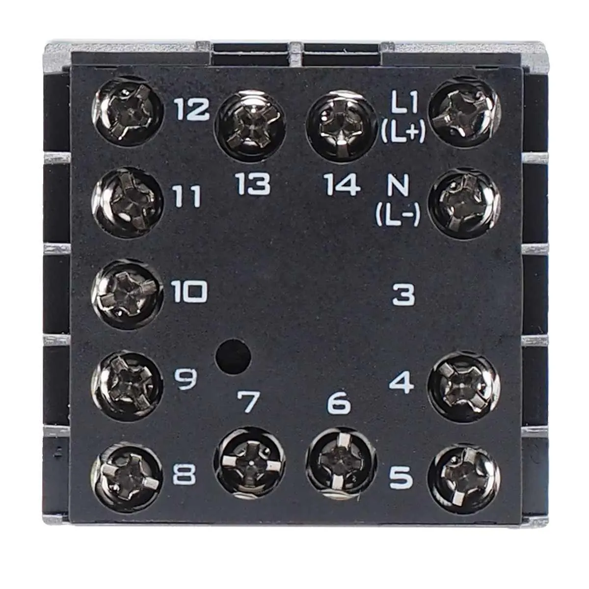 Jumo 702031/8-1000-23 Pic_3