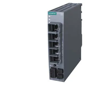 Siemens 6GK5615-0AA00-2AA2 Pic_1
