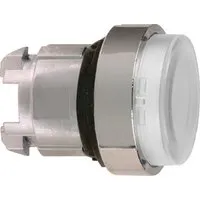 Schneider Electric ZB4BW17 Pic_3