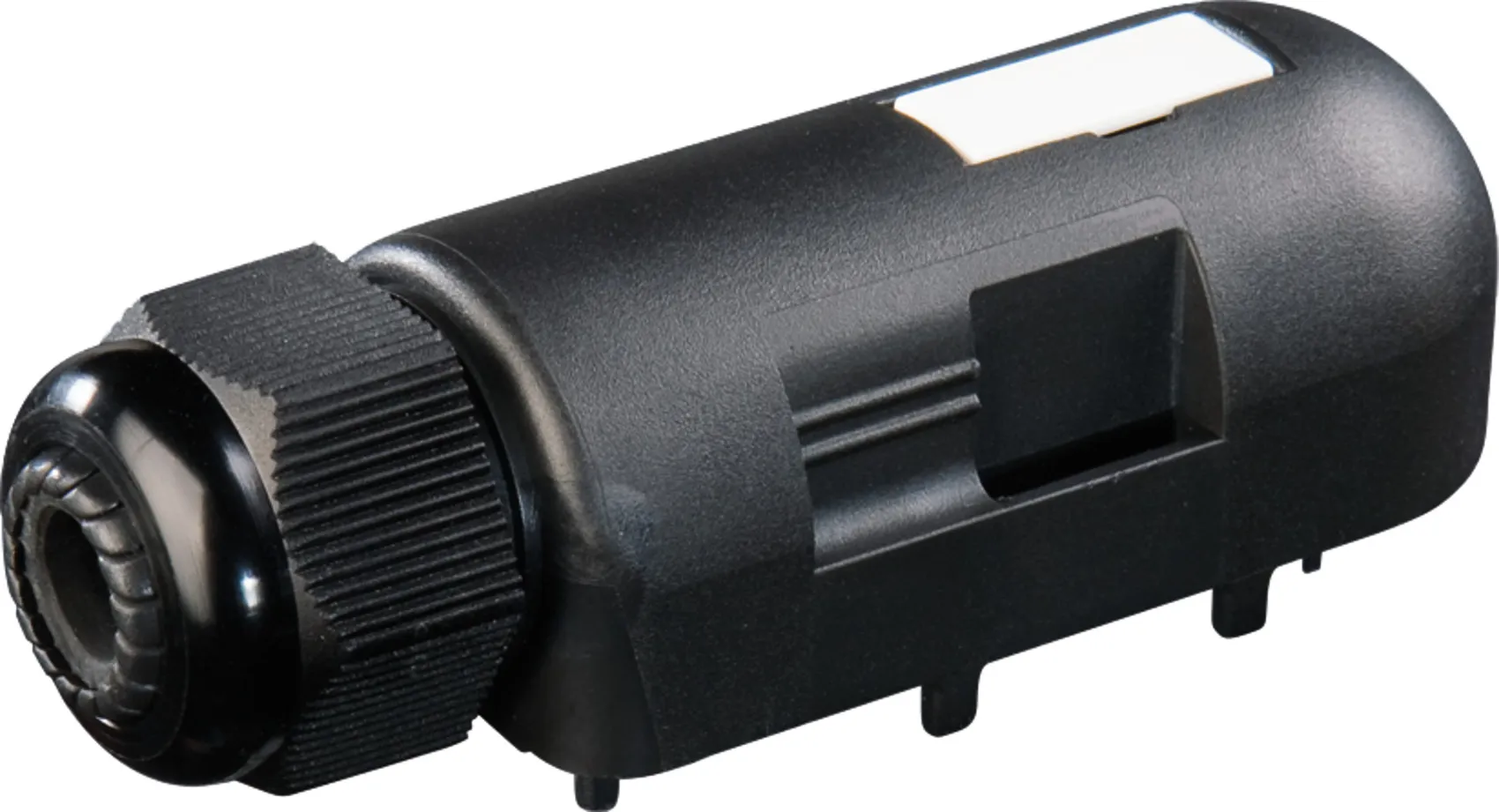 Murrelektronik 8000-84949-0000000 Pic_1