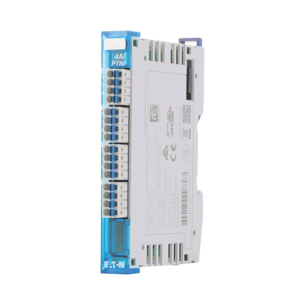 Eaton Electric XN-322-4AI-PTNI Pic_2