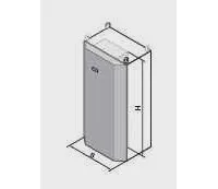Rittal SK 3300.060 Pic_1