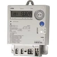 Kdk 130585-2R-MID Pic_1