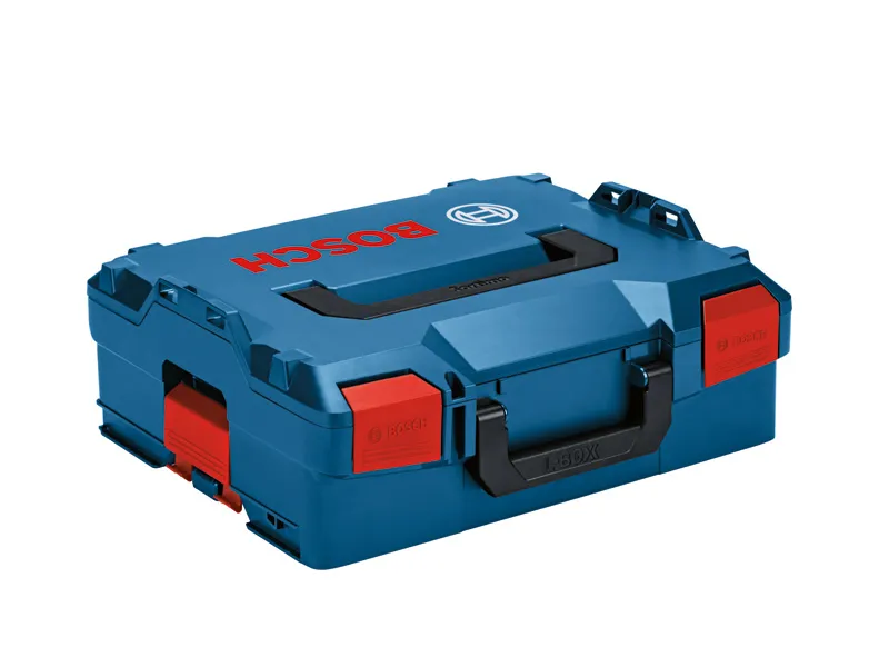 Bosch 1600A012G0 Pic_1