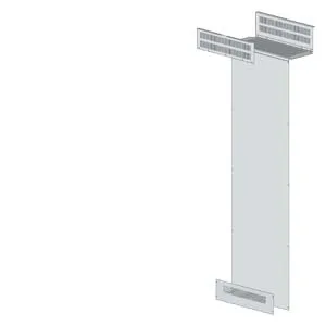 Siemens 8PQ3000-1BA46 Pic_1