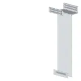 8PQ3000-1BA44