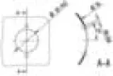 44420084