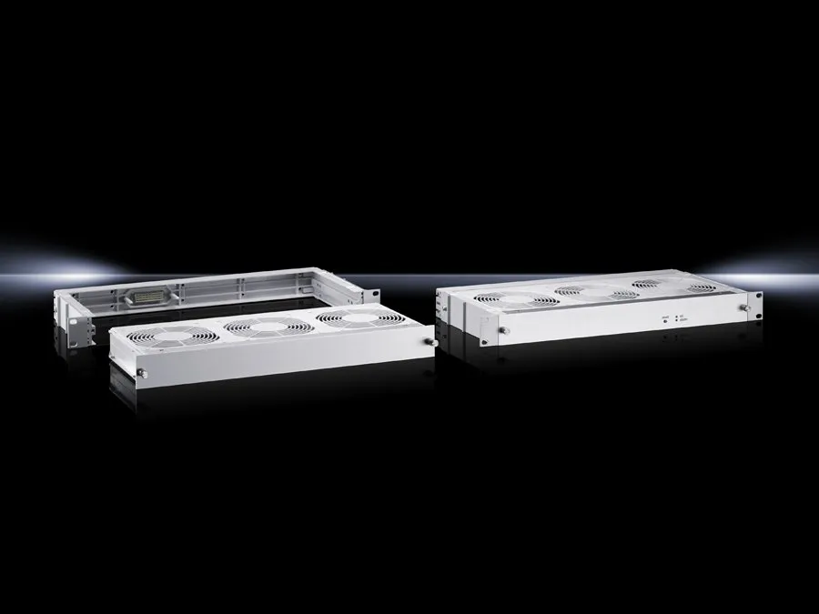 Rittal SK 3350.230 Pic_1