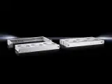 3350230