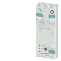 Siemens 3RK1207-2BQ40-0AA3 Pic_1