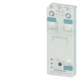 3RK12072BQ400AA3