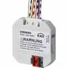 Siemens 5WG1220-2AB31 Pic_2