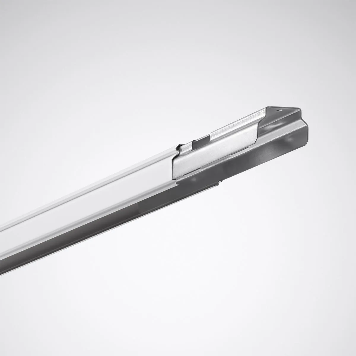 Trilux 07650 L225 U 01 Pic_1