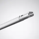 7581900