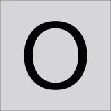 99221.003.O
