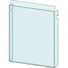Siemens 8PQ5000-3BA18 Pic_2