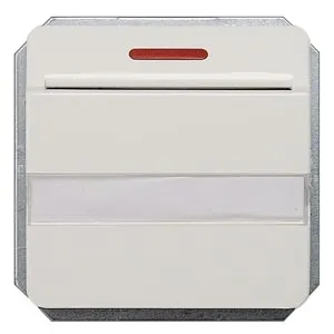 Siemens 5TG4810 Pic_1