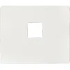 Siemens 5TG5533-8WH Pic_2
