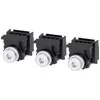 Siemens 3VA9113-0QA00 Pic_2