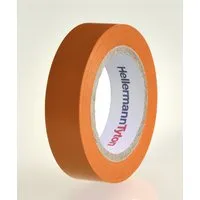Hellermanntyton HTAPE-FLEX15-15x10-PVC-OG (10) Pic_4