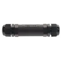 Slv 228730 Pic_1