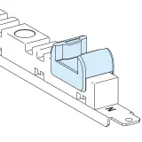 LVS04658