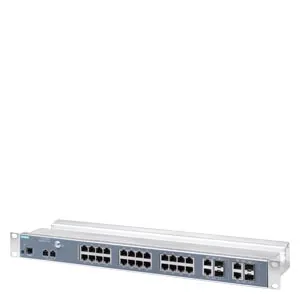 Siemens 6GK5328-4FS00-2AR3 Pic_1