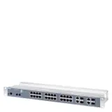 6GK53284FS002AR3
