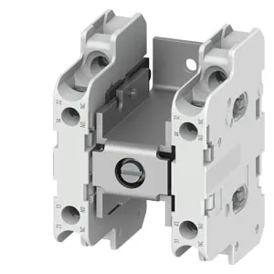 Siemens 3TY2781-2C Pic_1
