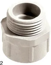 U.I. Lapp GmbH / Lappkabel SKINDICHT KUK PG 21/13,5 Pic_2
