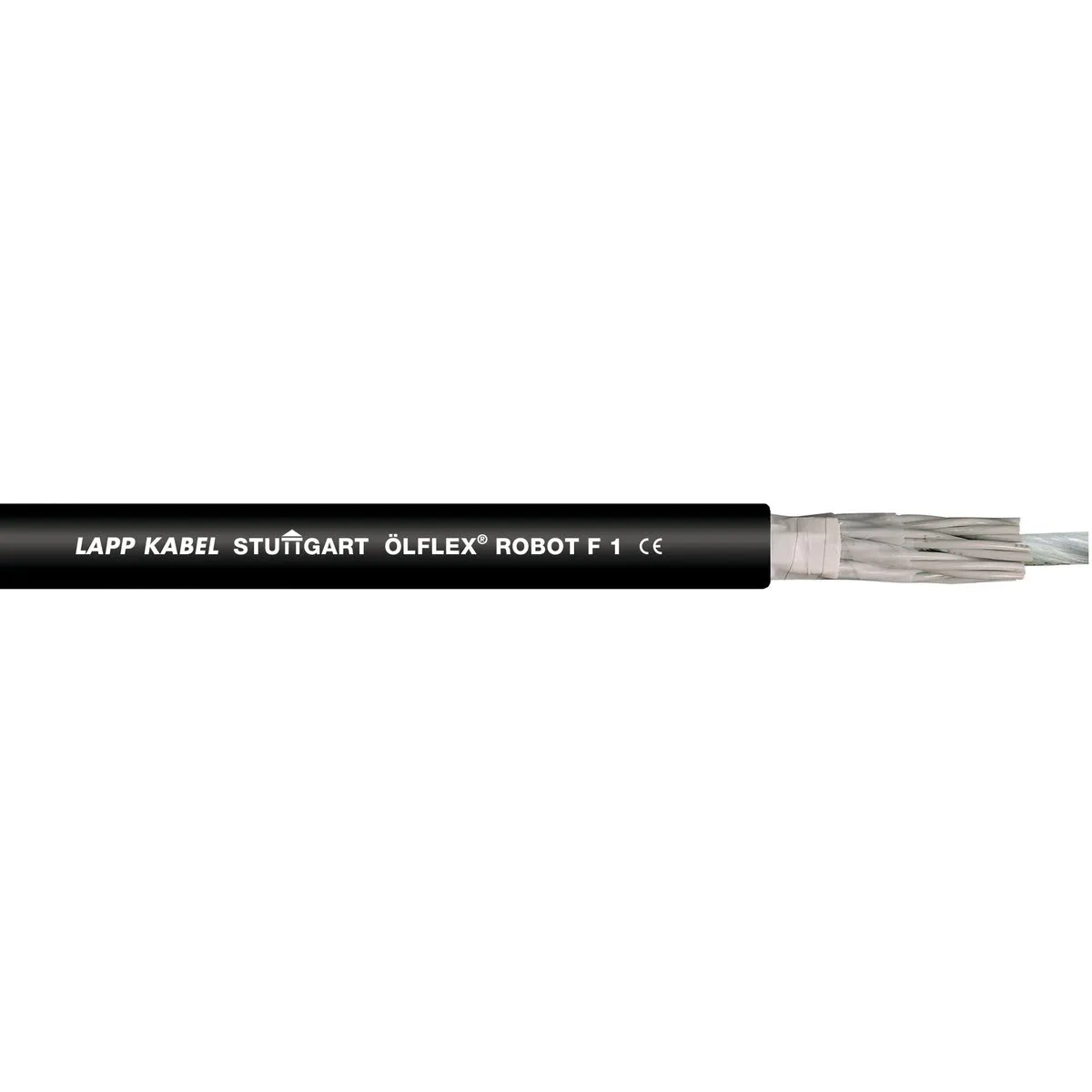 Lapp U.I. GmbH 0029608 Pic_1