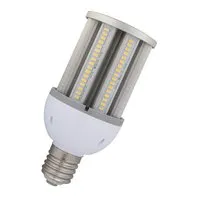 Bailey Electric 80100036291 Pic_2