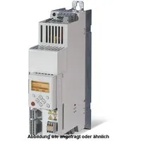 Lenze E84AVSCE2224SX0 Pic_1