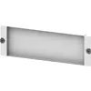 Siemens 8GK9605-1KK20 Pic_2