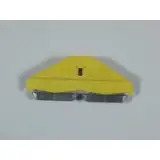 2820966/00