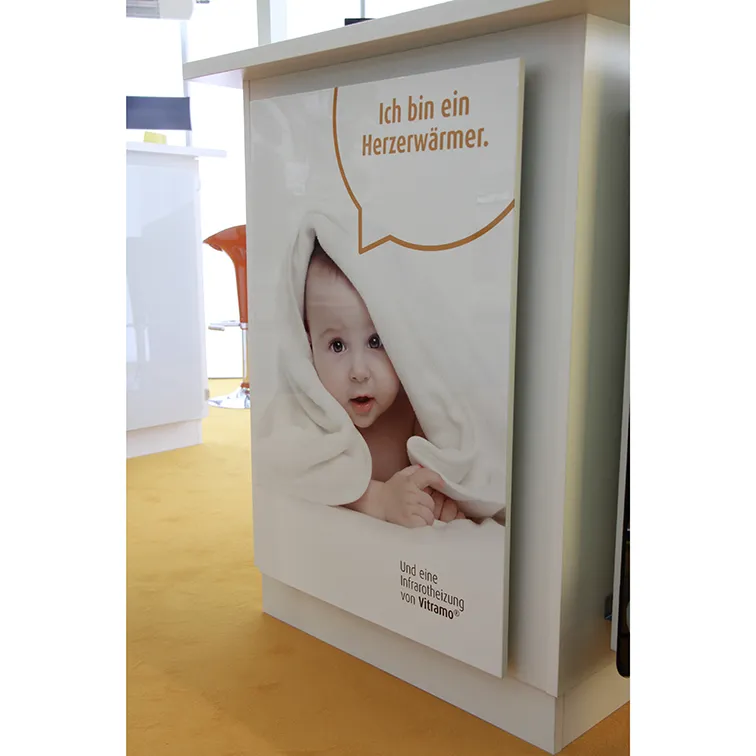 Vitramo GmbH VL-A06060-B Pic_3