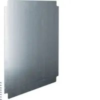 Hager UZ42M1 Pic_1