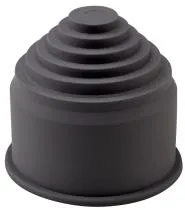 U.I. Lapp GmbH / Lappkabel SILVYN® K-EM PG 16 BK Pic_2