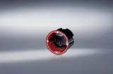 7500043