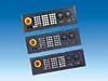Siemens 6FC5203-0AD10-0AA0 Pic_2