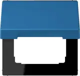 LC990BFKL211