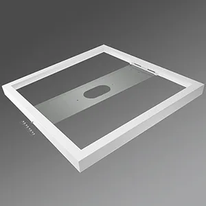 Regiolux PE-AR 600/625 vw RAL9016 Pic_1